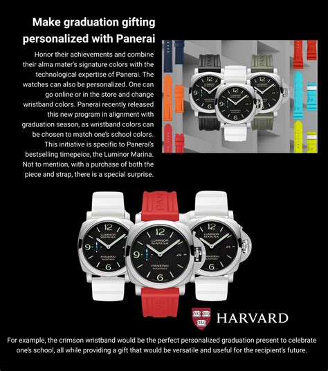 panerai boston